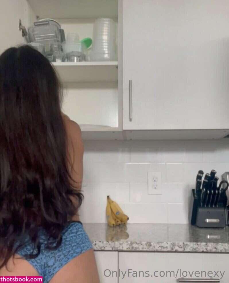 Lovenexy Photo #130