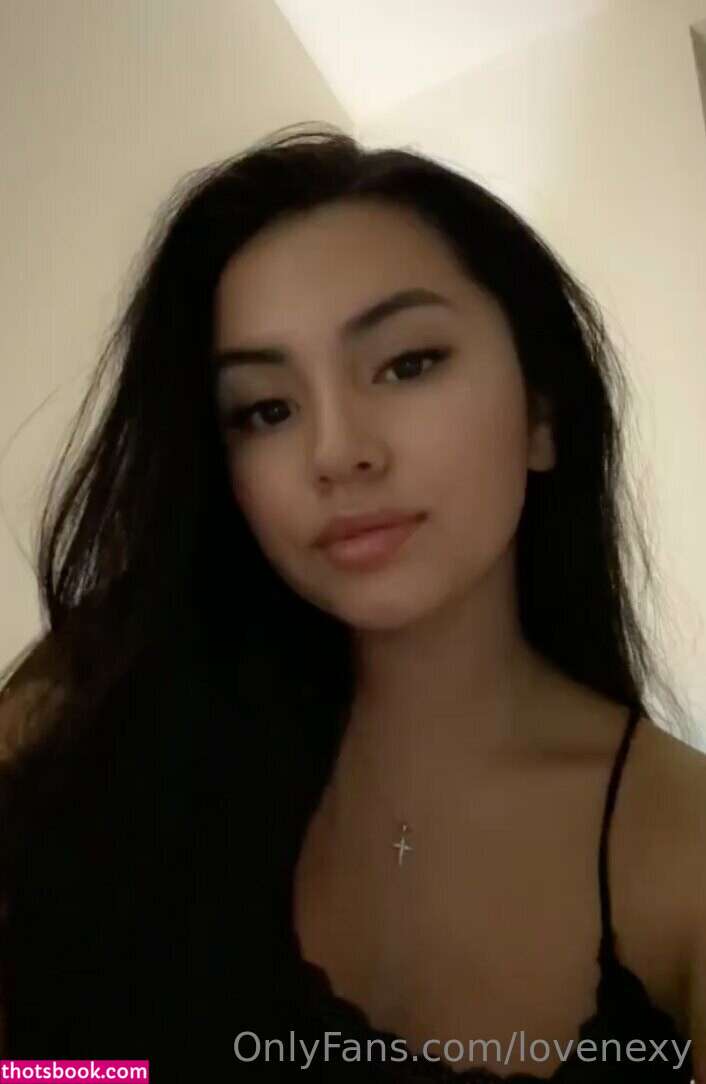 Lovenexy Photo #136