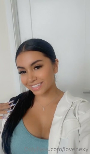 Lovenexy Photo #131