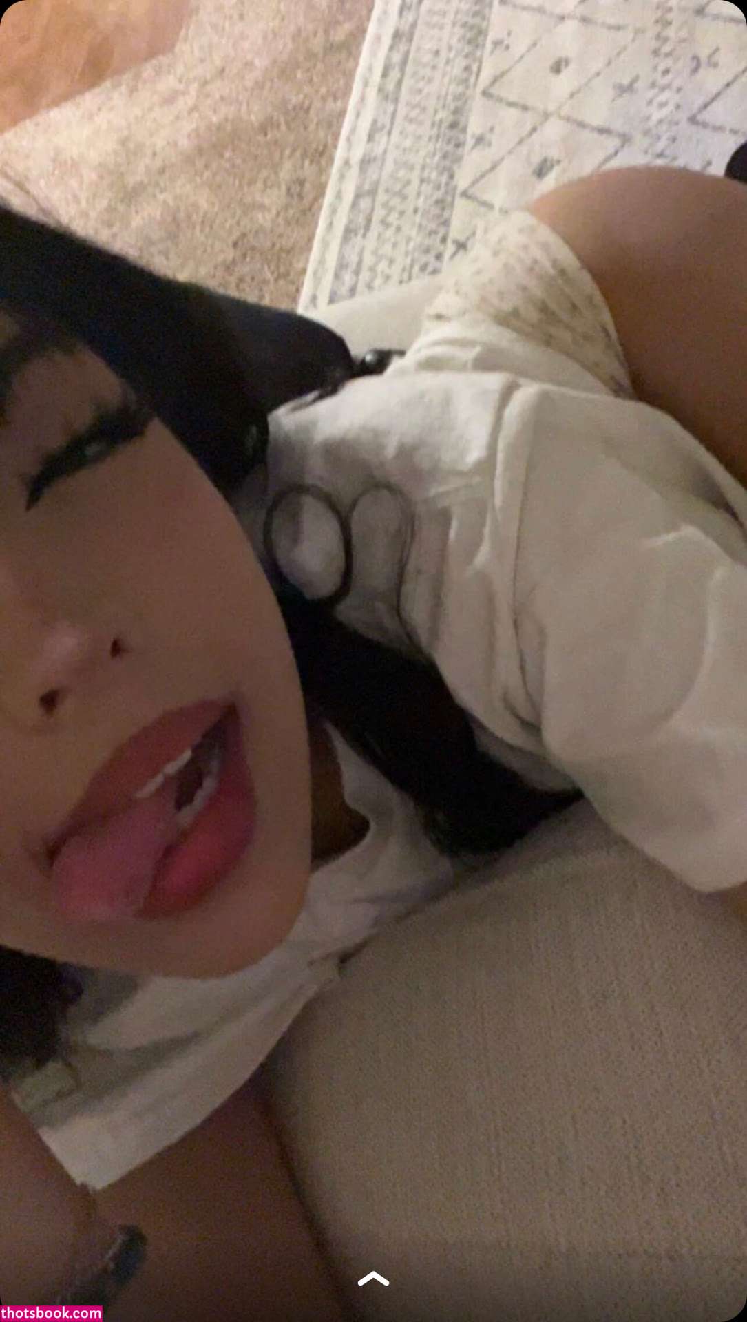 Mia Amador Photo #124