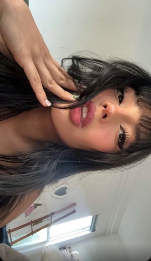 Mia Amador Photo #107