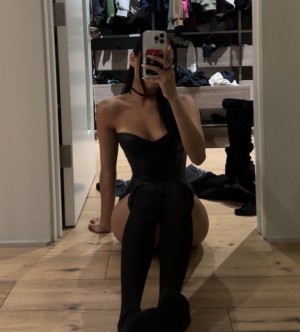 Mia Amador Photo #117