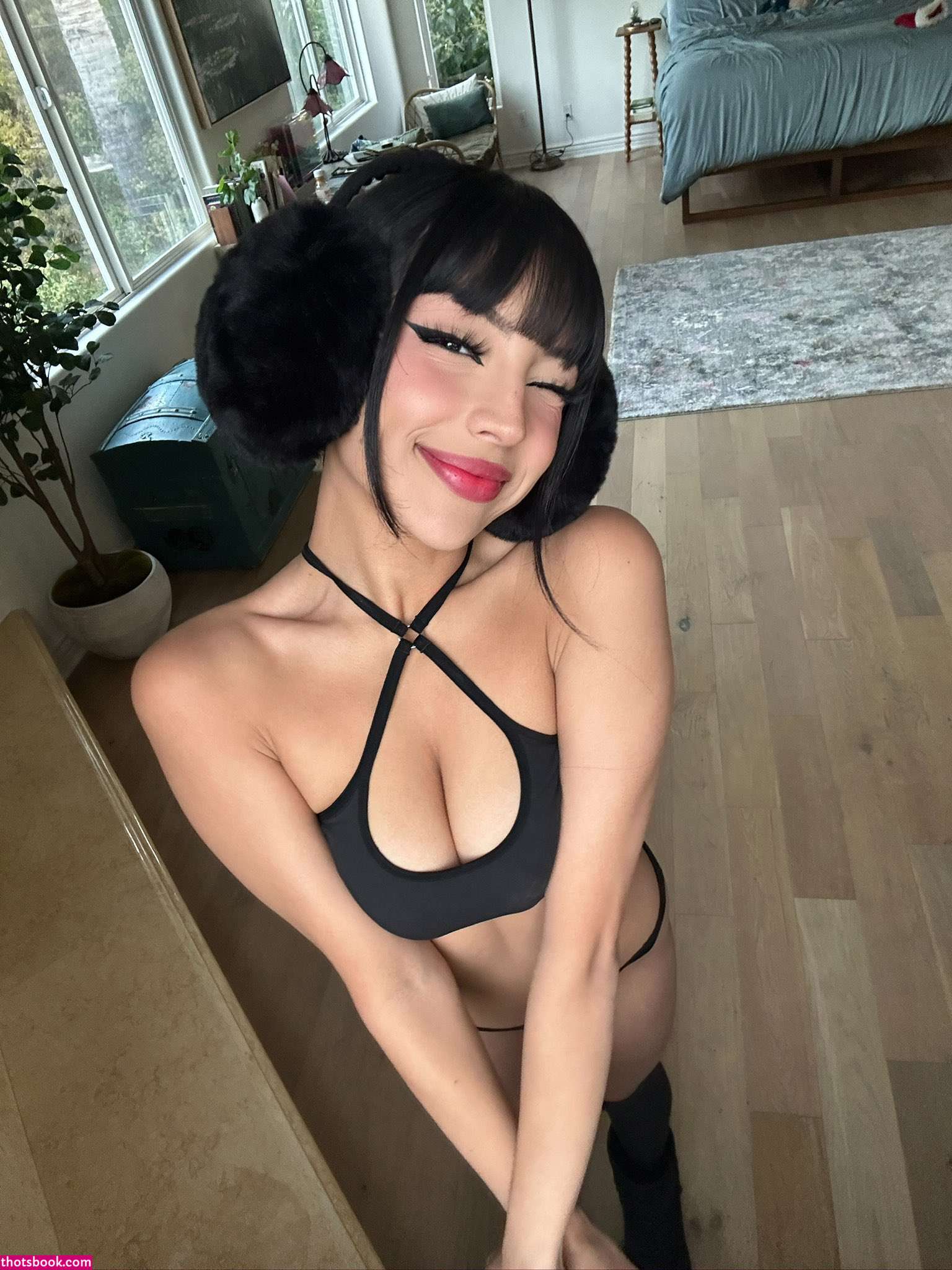 Mia Amador Photo #166