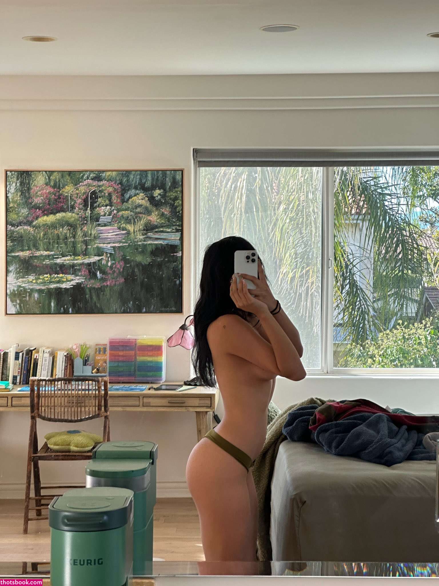 Mia Amador Photo #174