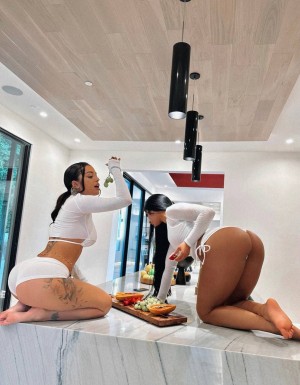 Rubi Rose Photo #169