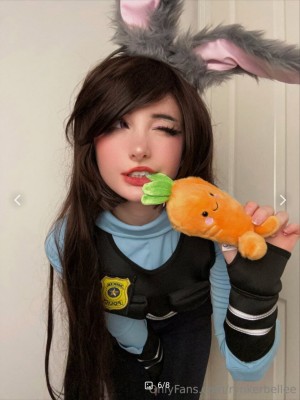 Rynkerbelle Photo #282