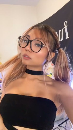 icanbeurnuocmami Video #15