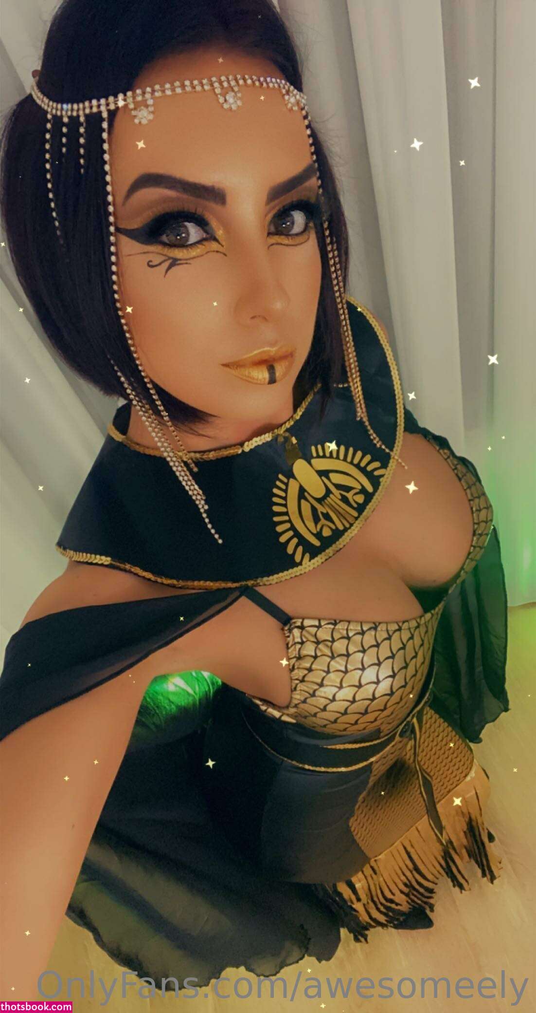 Awesomeely Photo #10