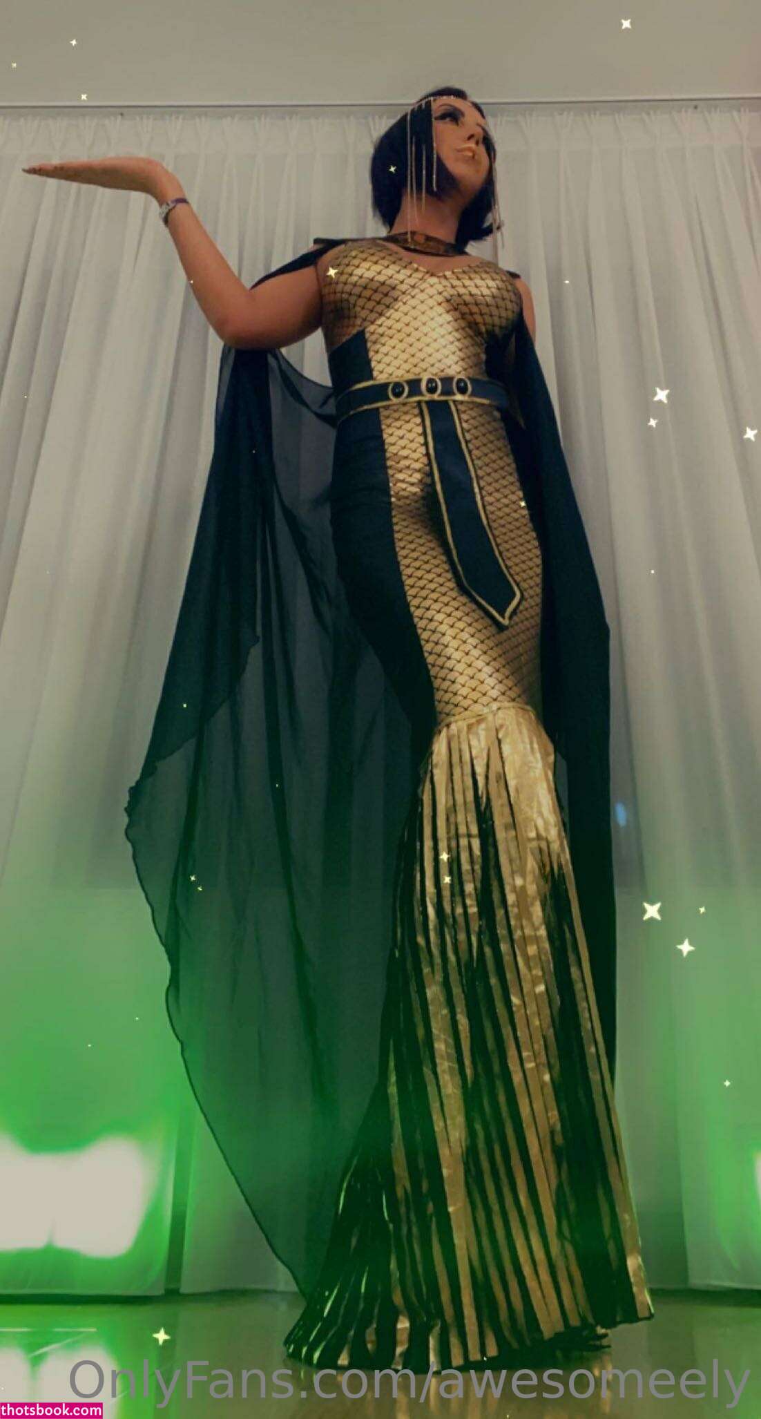 Awesomeely Photo #12