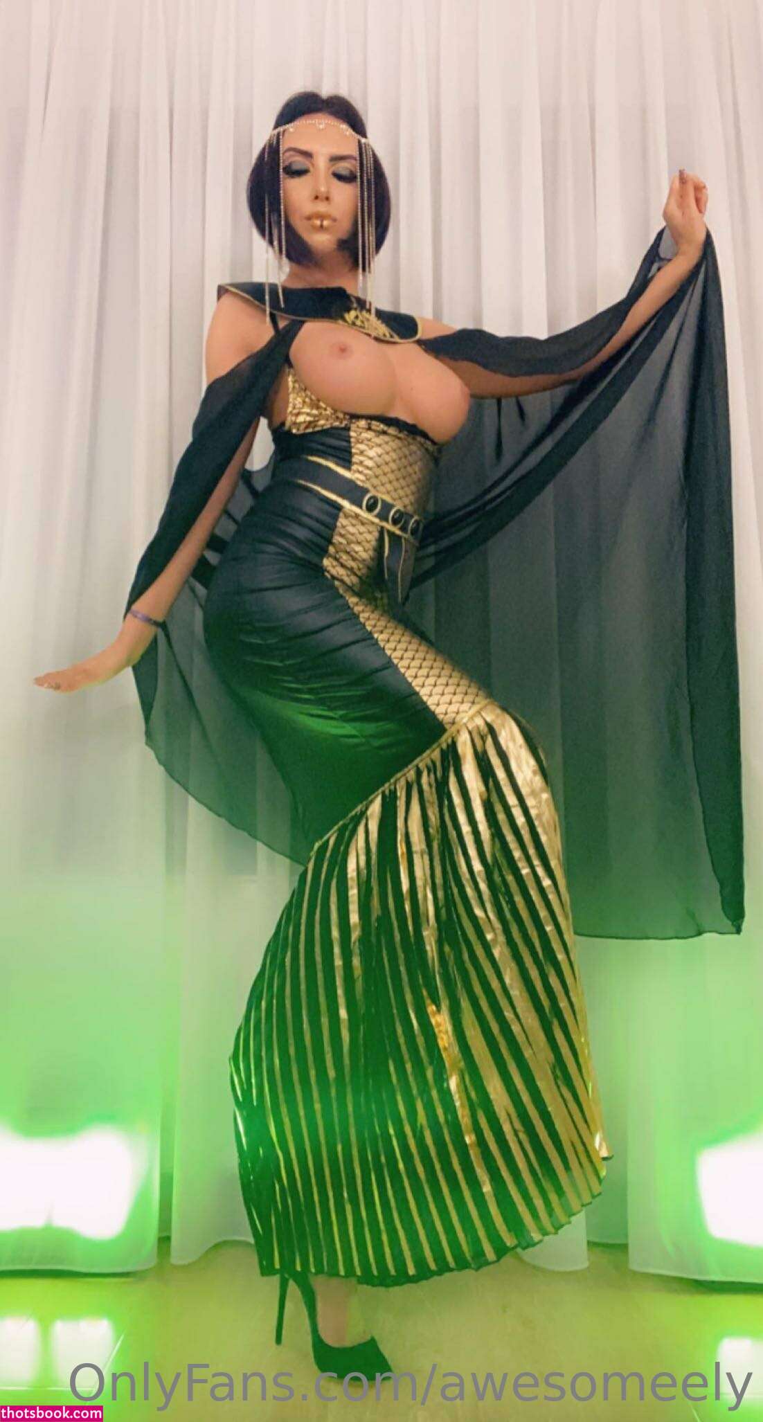 Awesomeely Photo #17