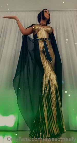 Awesomeely Photo #12