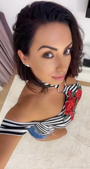 Awesomeely Photo #24