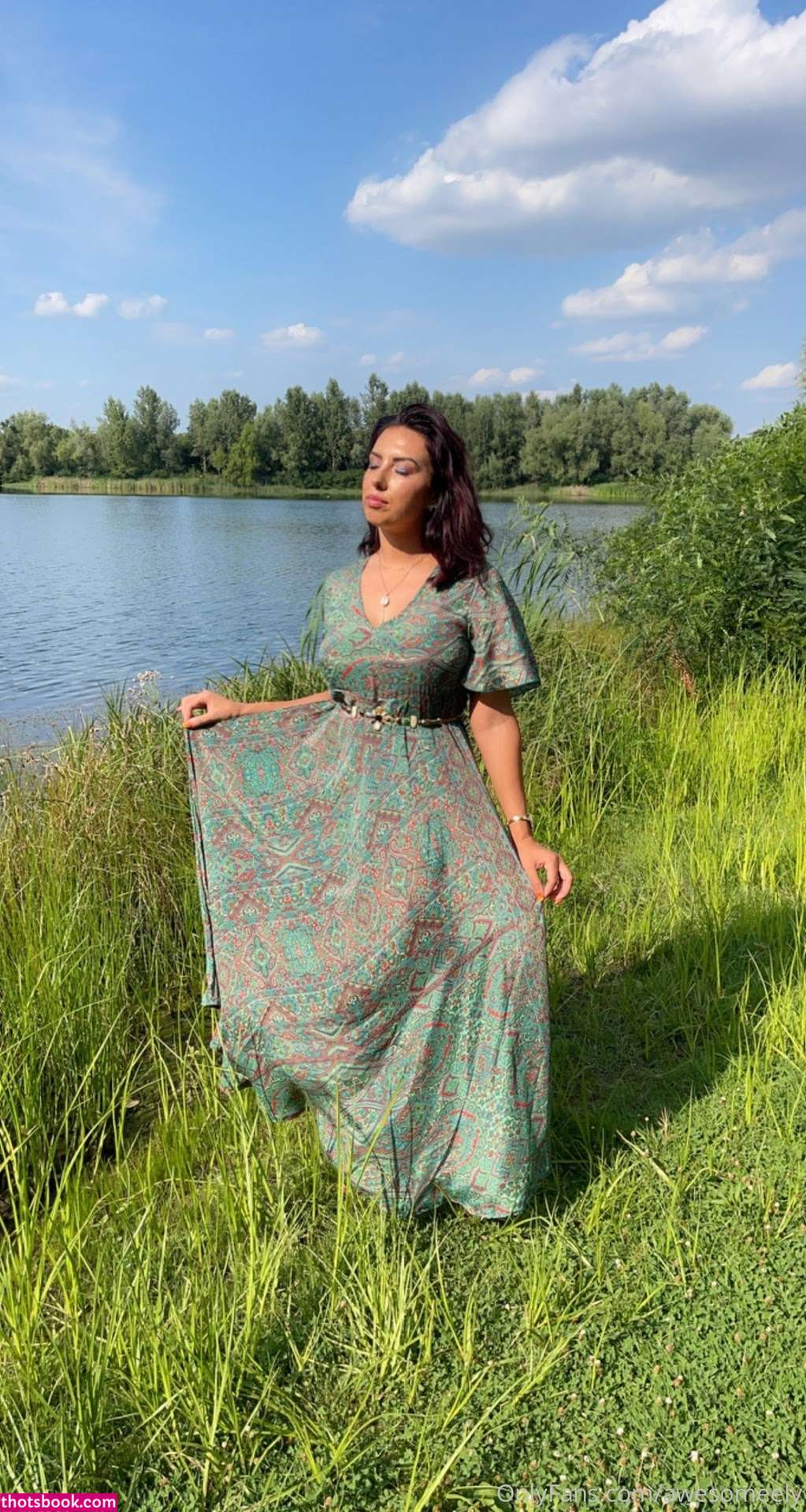 Awesomeely Photo #26