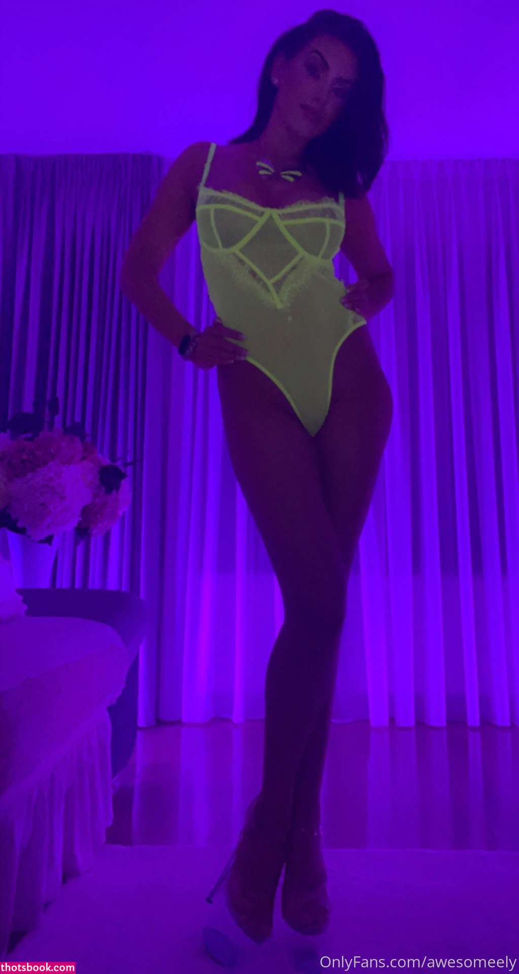 Awesomeely Photo #27