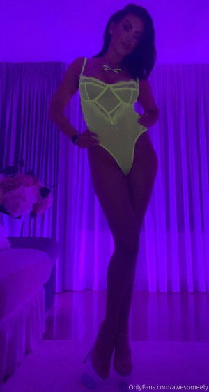 Awesomeely Photo #27