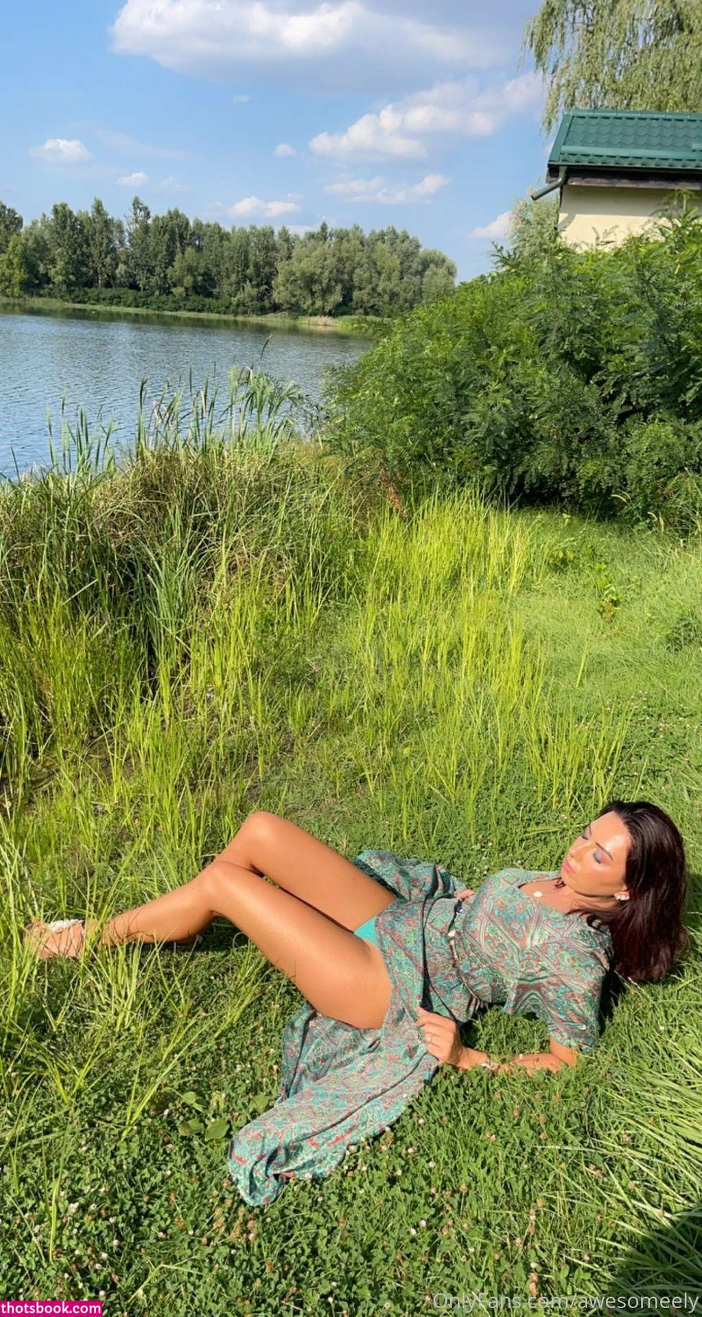 Awesomeely Photo #47