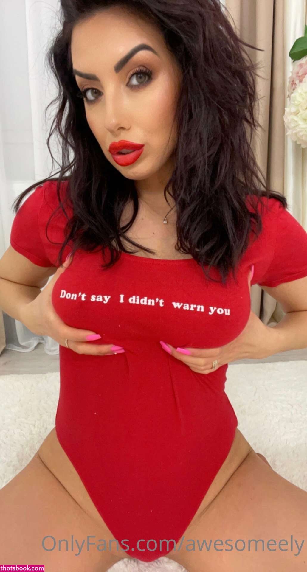 Awesomeely Photo #49