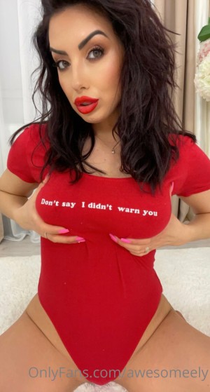 Awesomeely Photo #49