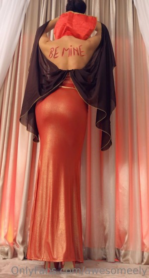 Awesomeely Photo #61