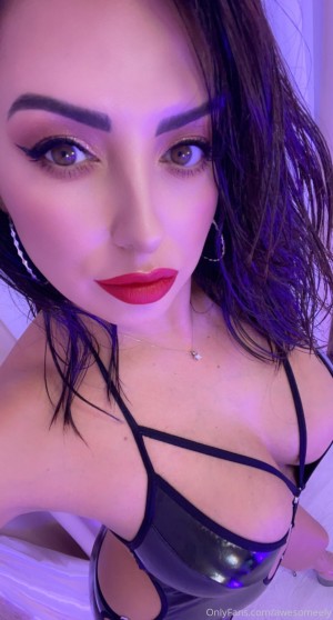 Awesomeely Photo #75