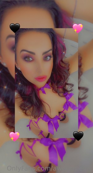 Awesomeely Photo #79