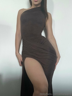 Ellie Leen Photo #329