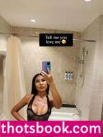 Fernie Warisa Photo #161