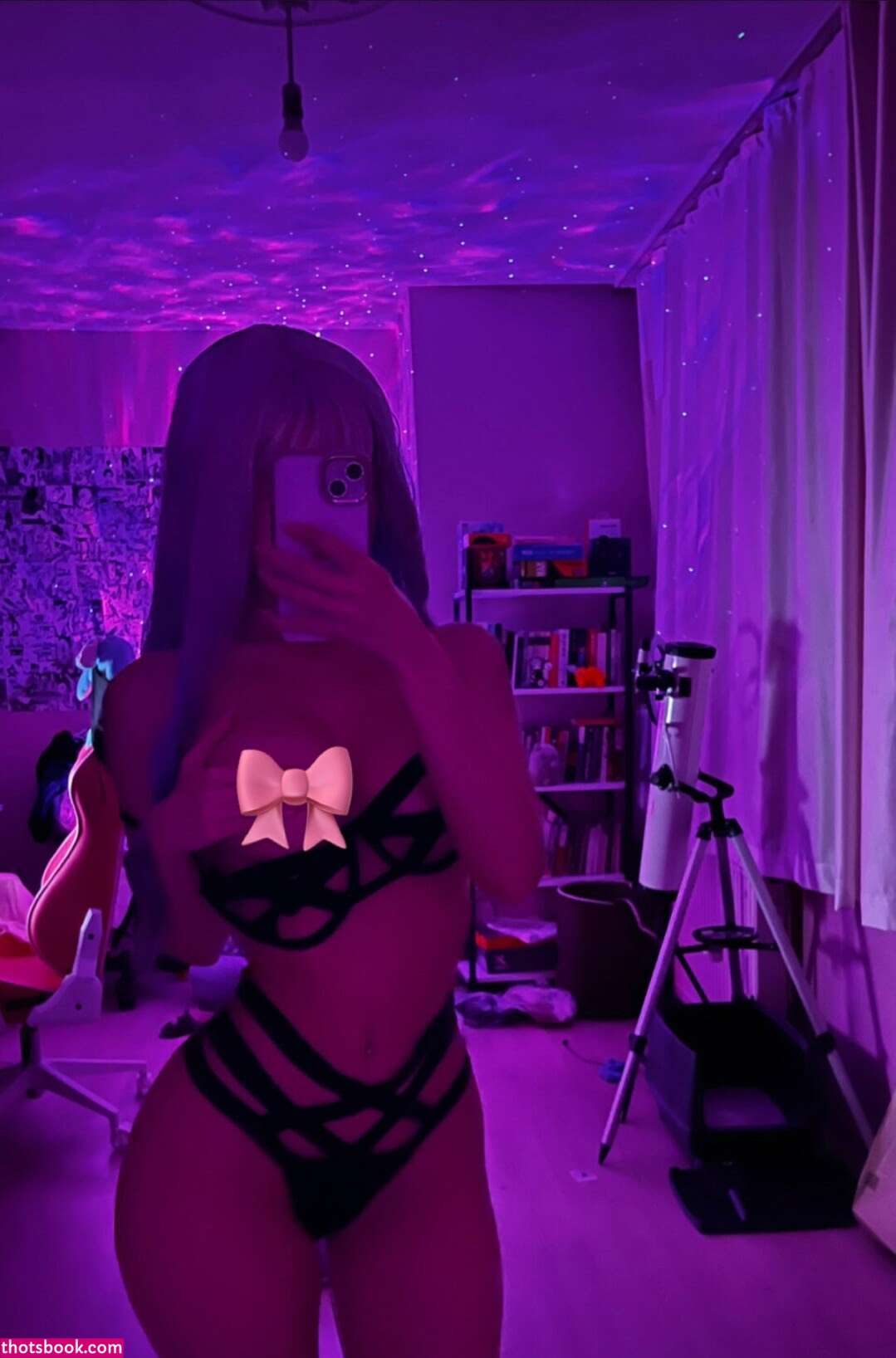 kardelexuwu Photo #113