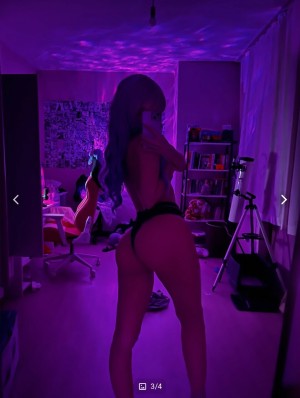 kardelexuwu Photo #110