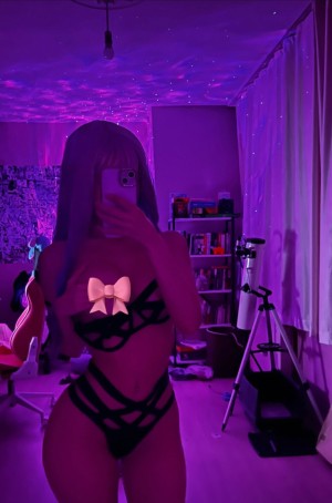 kardelexuwu Post #13