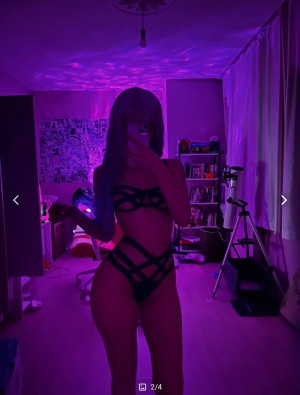 kardelexuwu Photo #115