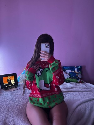 kardelexuwu Photo #123