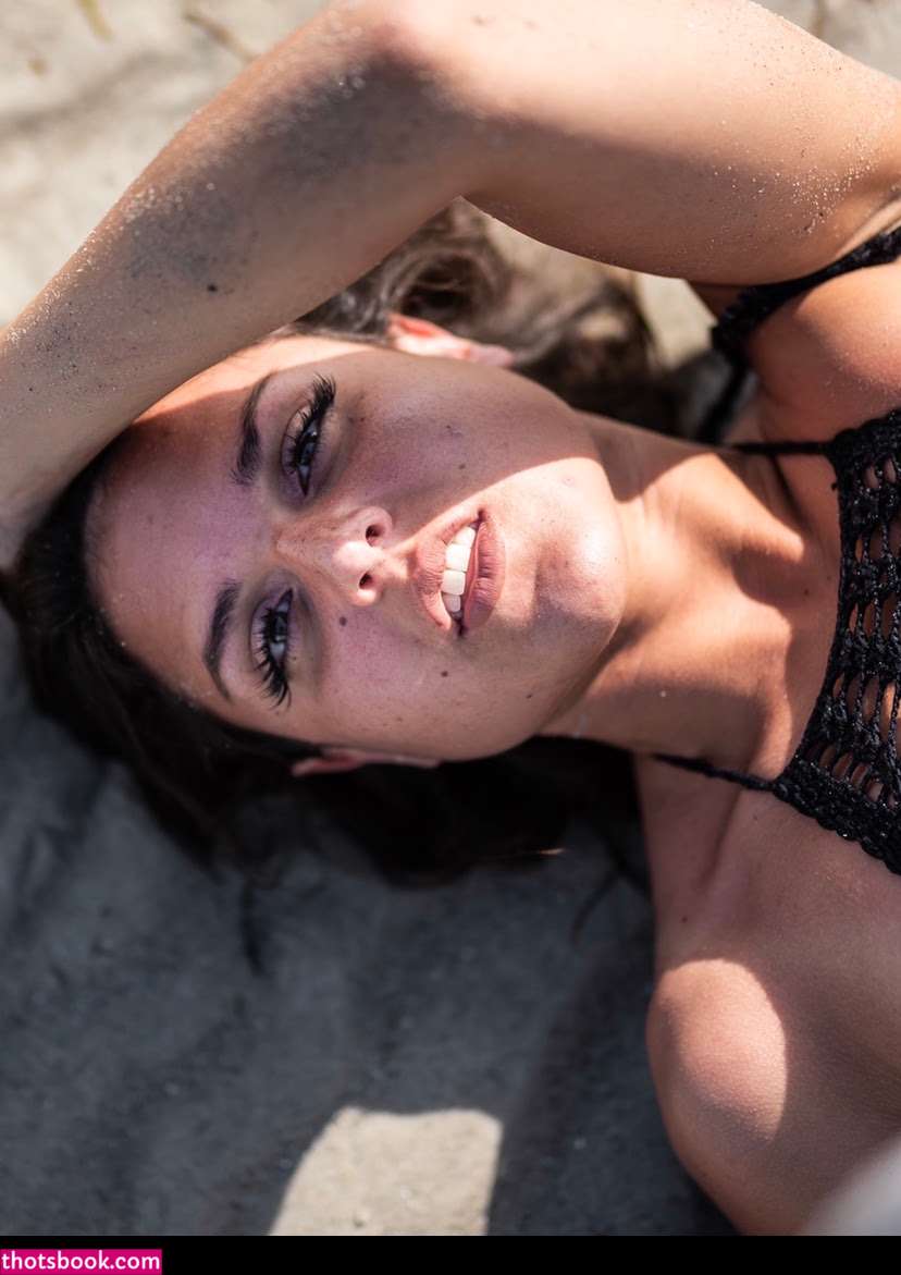 lababygotback Photo #39