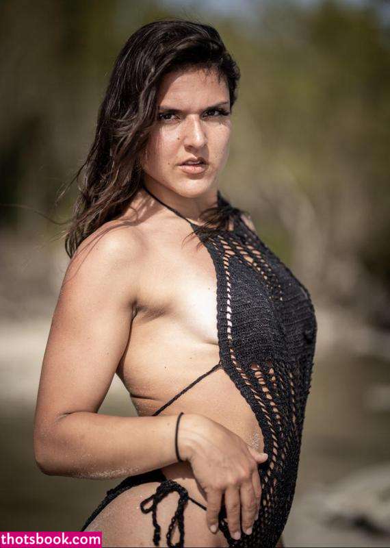 lababygotback Photo #40