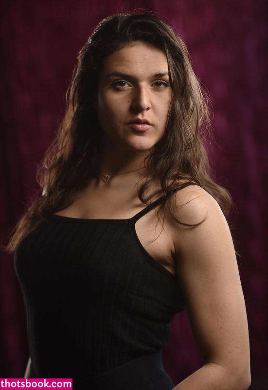 lababygotback Photo #43