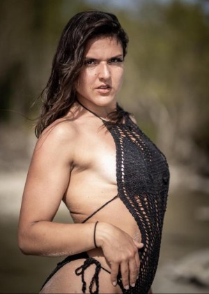 lababygotback Post #5