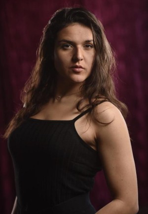 lababygotback Photo #43