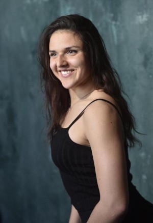 lababygotback Photo #47