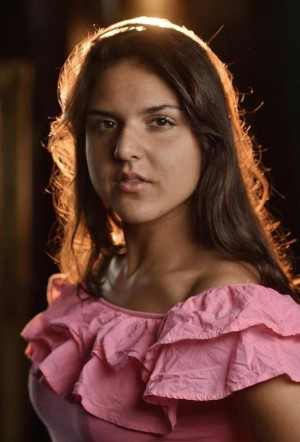 lababygotback Photo #49