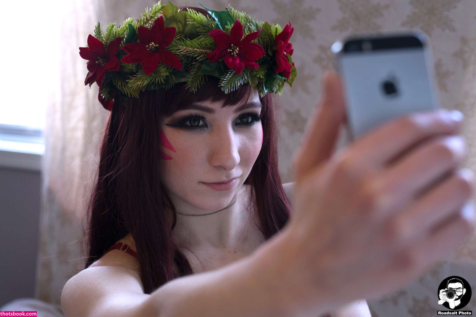 Rowdyruffin Photo #28