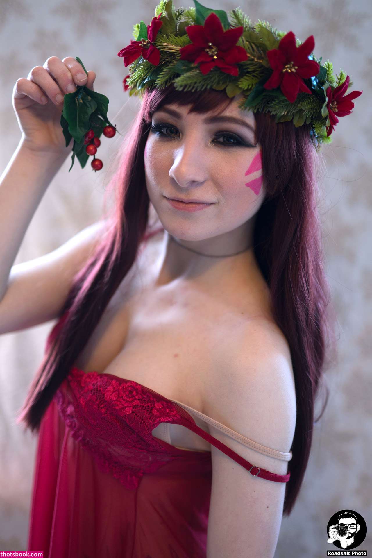 Rowdyruffin Photo #29