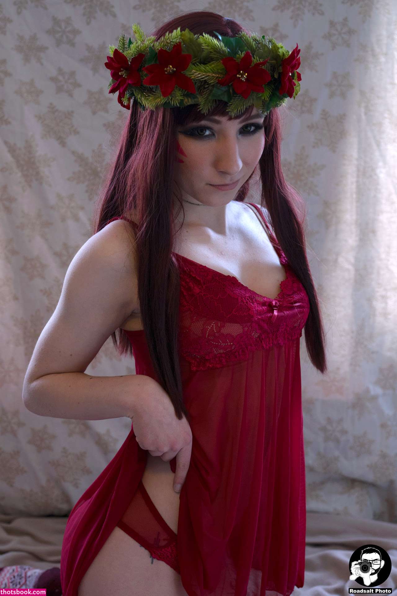 Rowdyruffin Photo #32