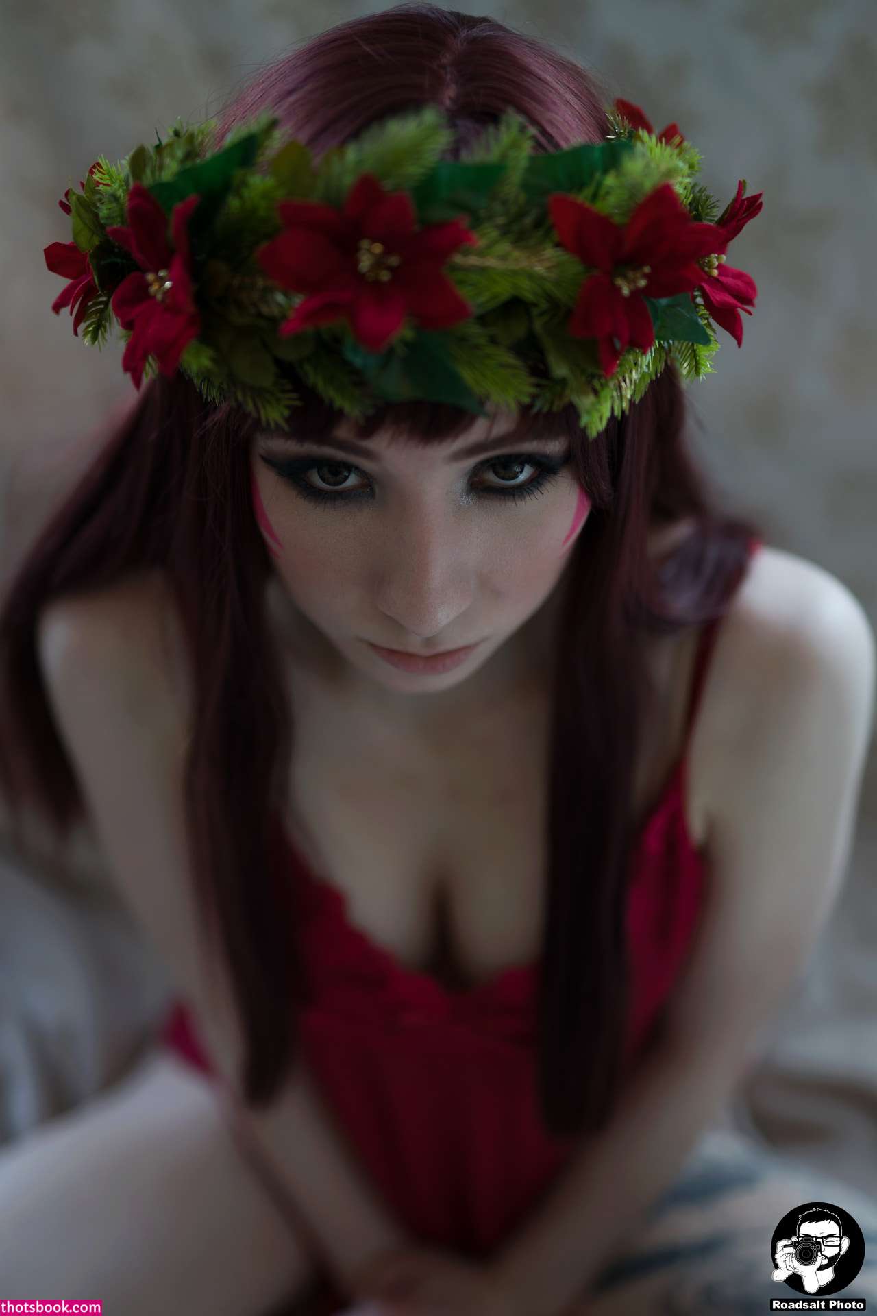 Rowdyruffin Photo #33