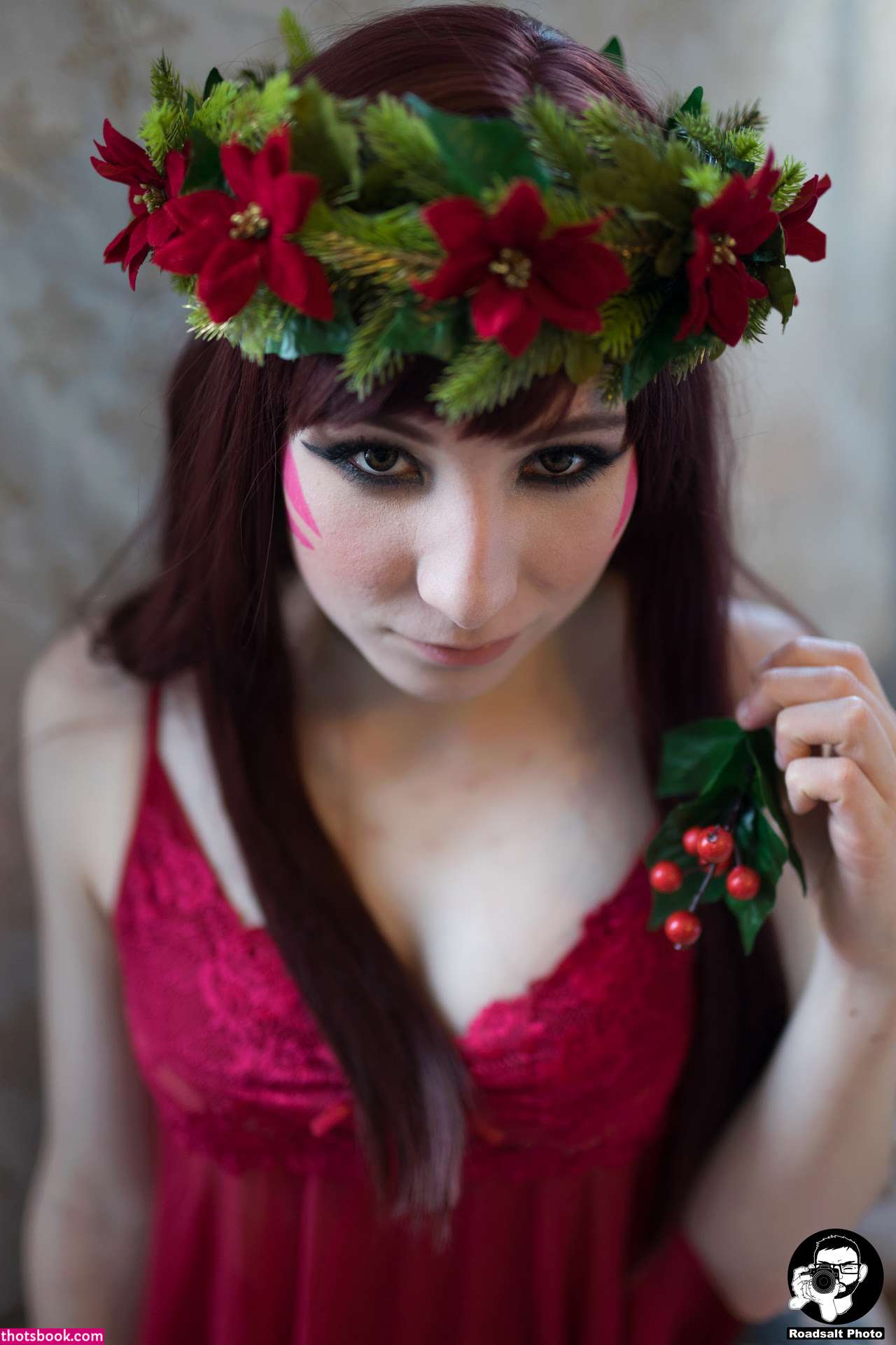 Rowdyruffin Photo #43