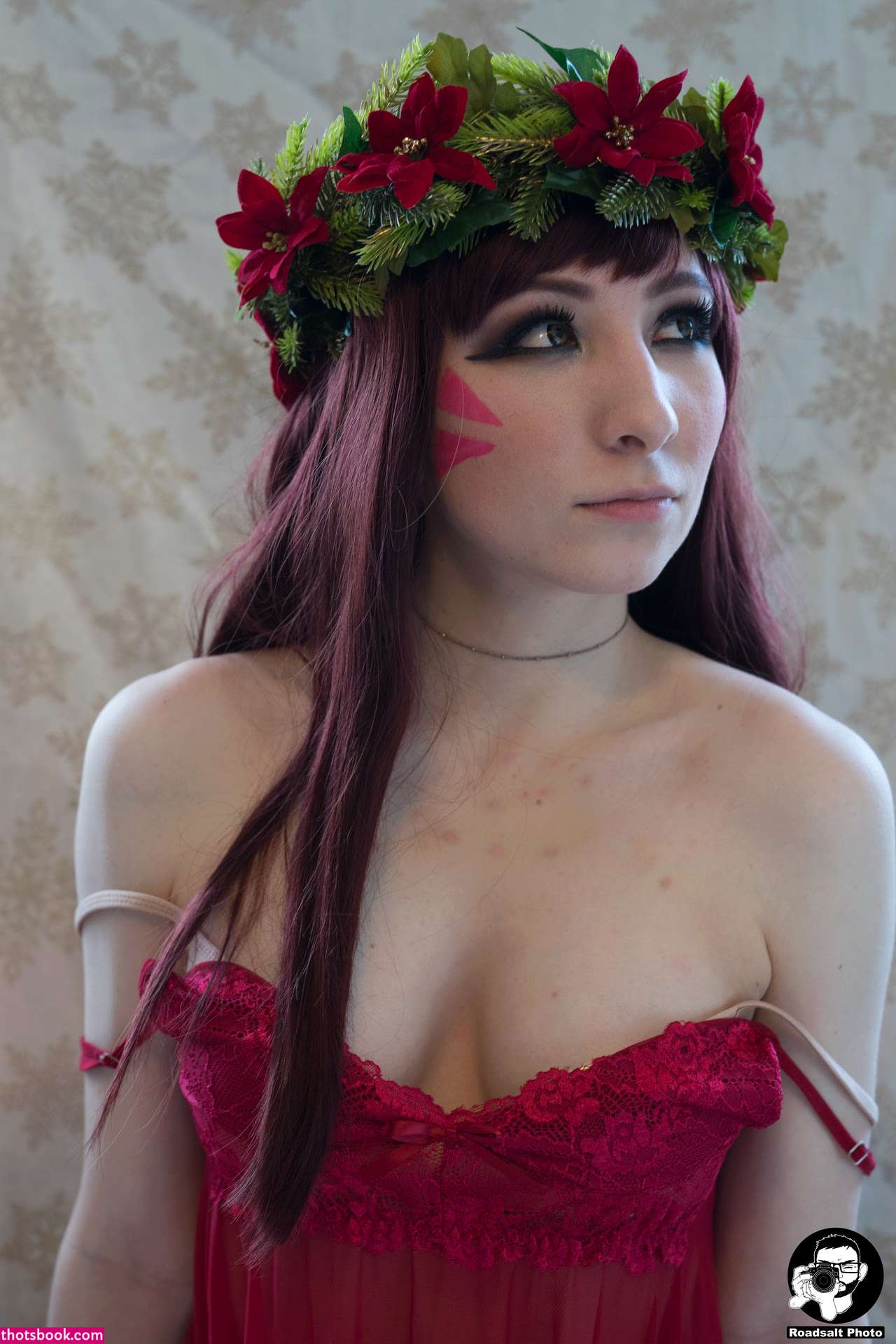 Rowdyruffin Photo #55