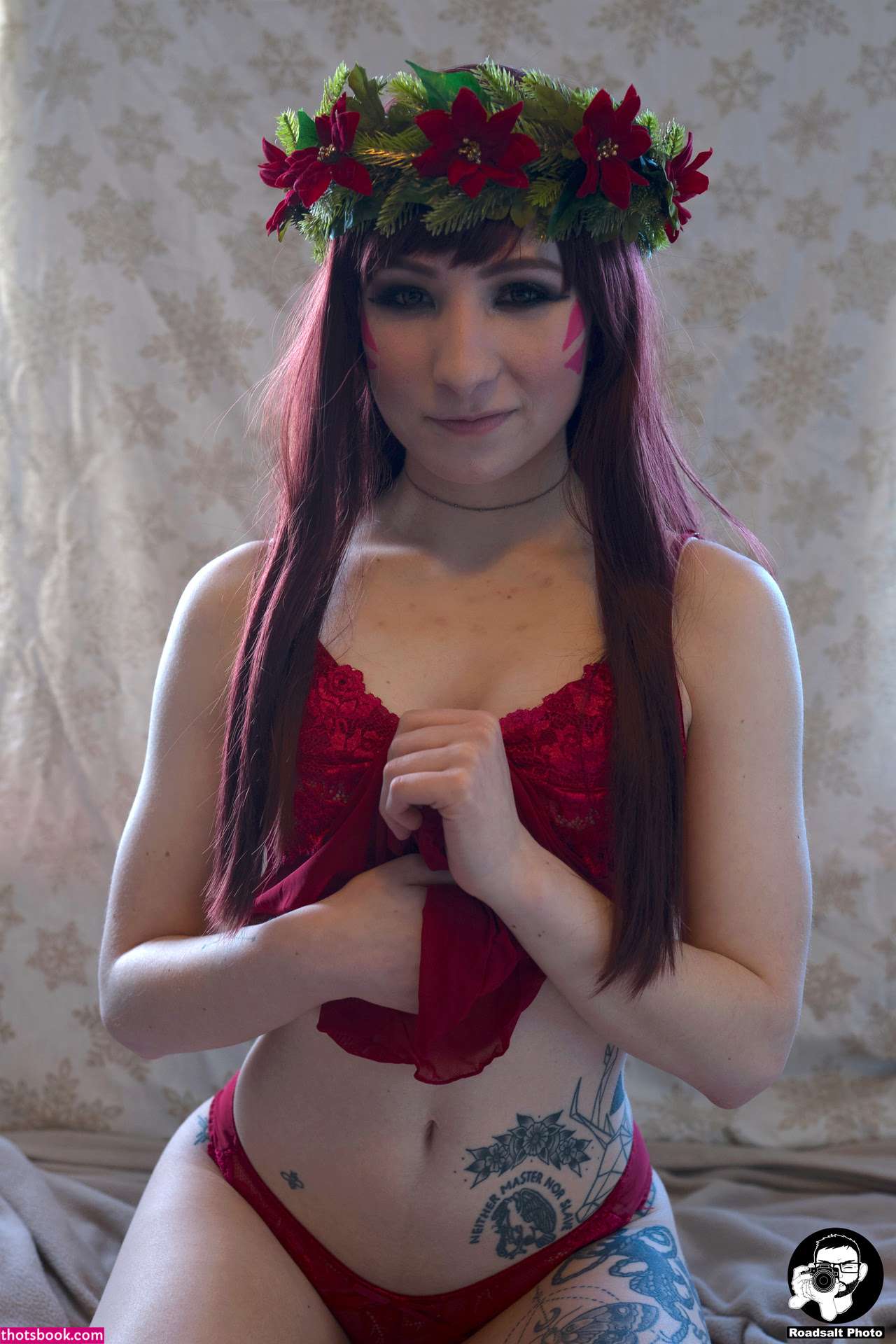 Rowdyruffin Photo #64