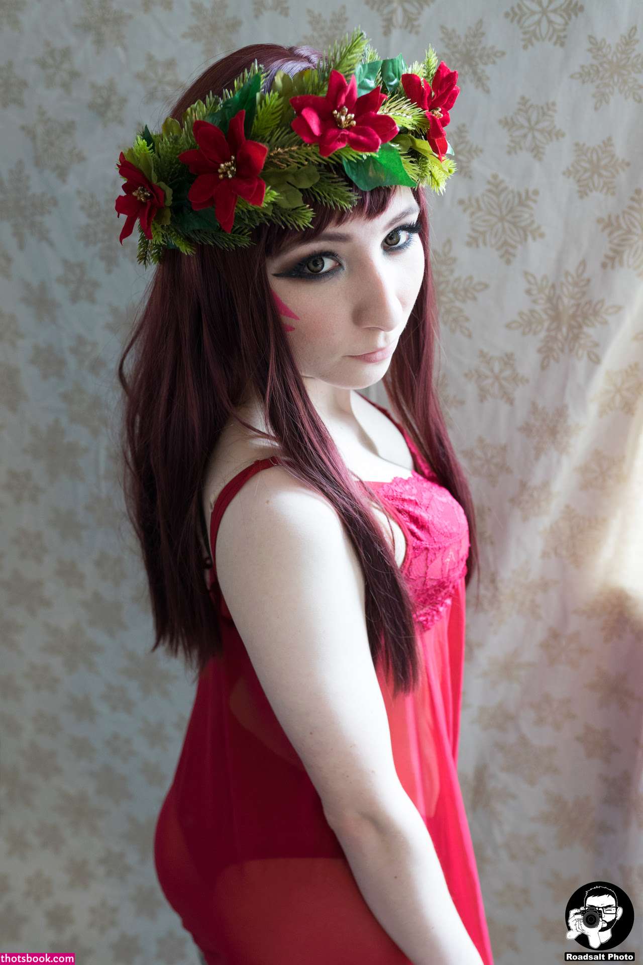 Rowdyruffin Photo #69