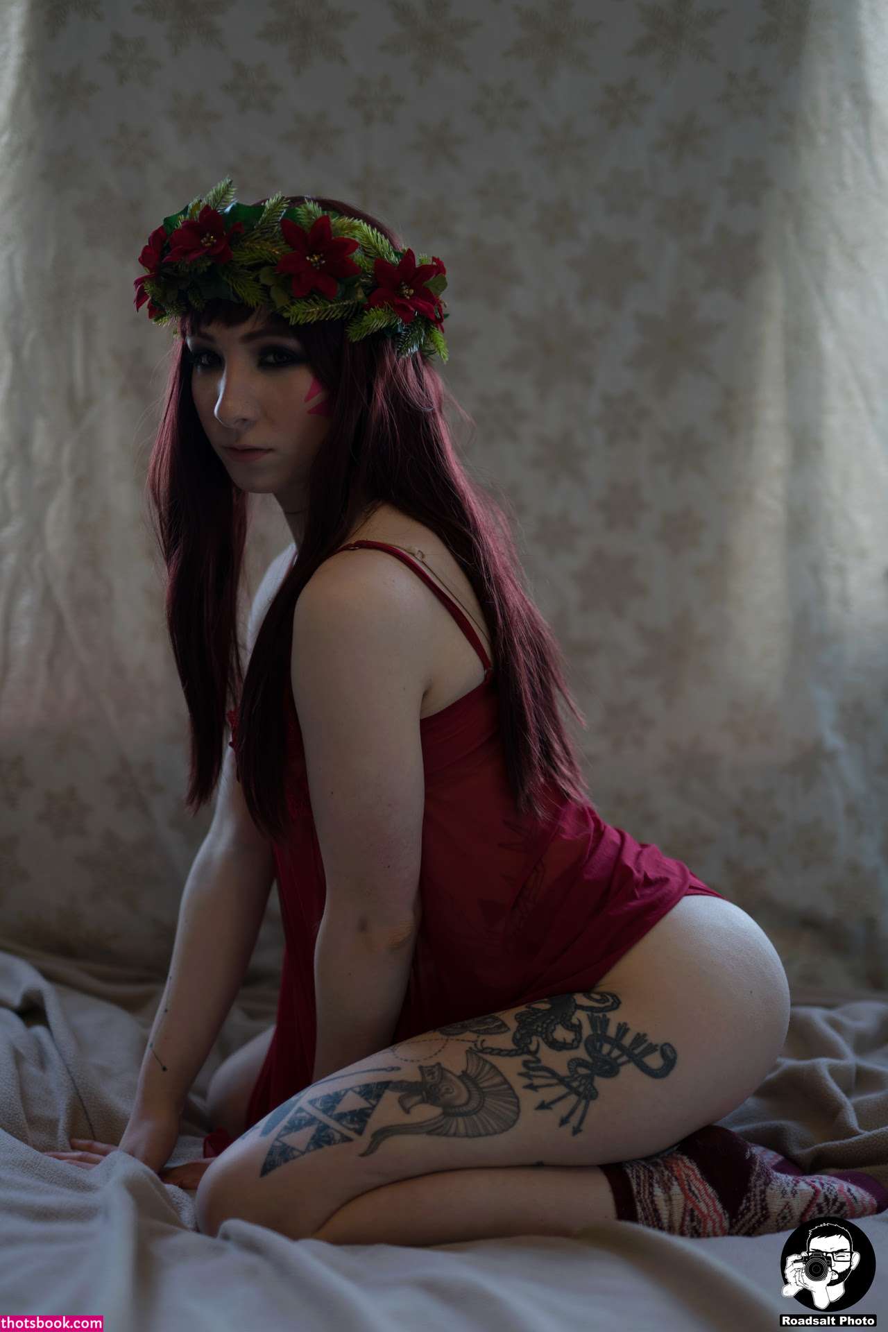 Rowdyruffin Photo #75