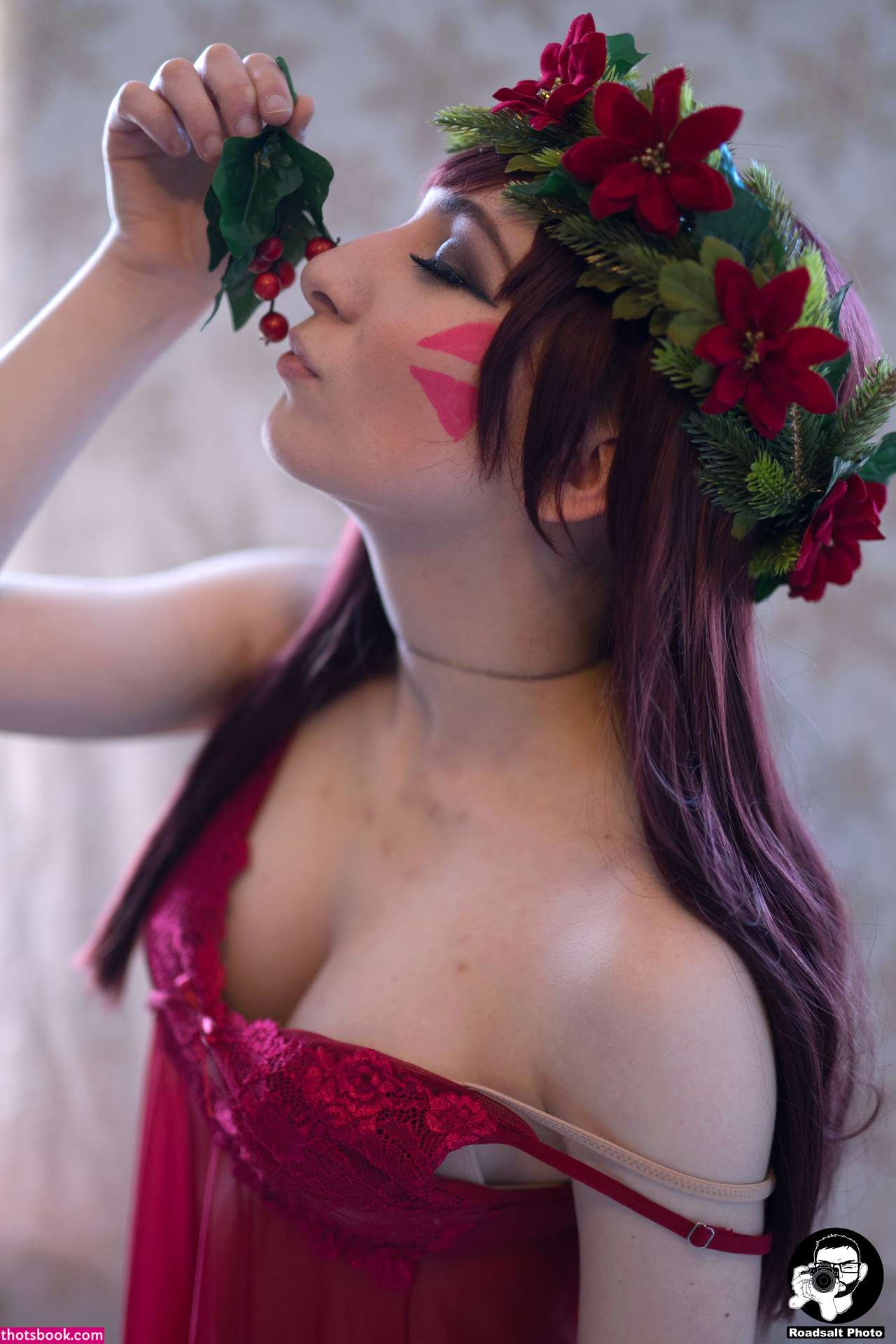 Rowdyruffin Photo #80