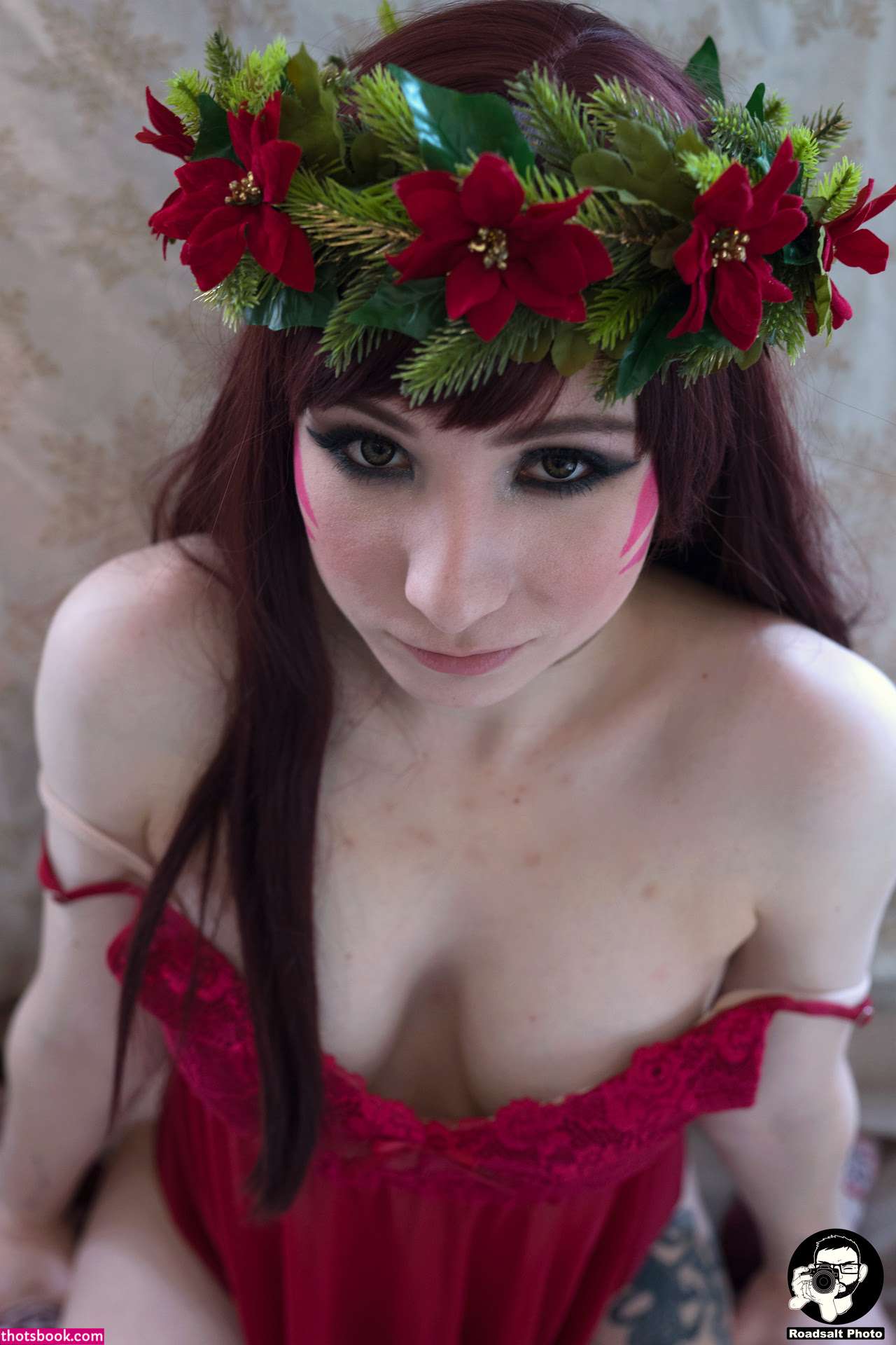 Rowdyruffin Photo #82